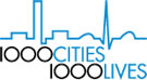1000 gradova 1000 ivota